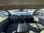 2020 Ram 1500 Crew Cab 4WD Pickup for sale #47978 - photo 6