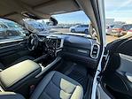 2020 Ram 1500 Crew Cab 4WD Pickup for sale #47978 - photo 7