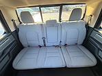 2020 Ram 1500 Crew Cab 4WD Pickup for sale #47978 - photo 9
