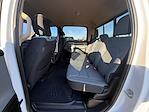 2020 Ram 1500 Crew Cab 4WD Pickup for sale #47978 - photo 10