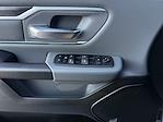 2020 Ram 1500 Crew Cab 4WD Pickup for sale #47978 - photo 12