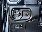 2020 Ram 1500 Crew Cab 4WD Pickup for sale #47978 - photo 13