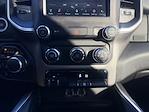 2020 Ram 1500 Crew Cab 4WD Pickup for sale #47978 - photo 18