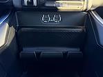 2020 Ram 1500 Crew Cab 4WD Pickup for sale #47978 - photo 19