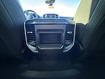 2020 Ram 1500 Crew Cab 4WD Pickup for sale #47978 - photo 21