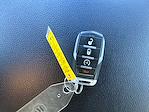 2020 Ram 1500 Crew Cab 4WD Pickup for sale #47978 - photo 23