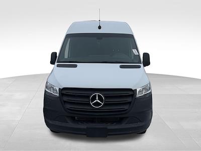 2024 Mercedes-Benz Sprinter 2500 Standard Roof RWD Empty Cargo Van for sale #47983 - photo 2