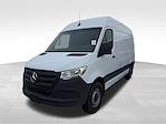 2024 Mercedes-Benz Sprinter 2500 Standard Roof RWD Empty Cargo Van for sale #47983 - photo 3