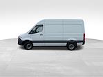 2024 Mercedes-Benz Sprinter 2500 Standard Roof RWD Empty Cargo Van for sale #47983 - photo 3
