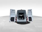 2024 Mercedes-Benz Sprinter 2500 Standard Roof RWD Empty Cargo Van for sale #47983 - photo 6