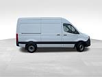 2024 Mercedes-Benz Sprinter 2500 Standard Roof RWD Empty Cargo Van for sale #47983 - photo 7
