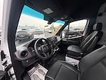 2024 Mercedes-Benz Sprinter 2500 Standard Roof RWD Empty Cargo Van for sale #47983 - photo 8