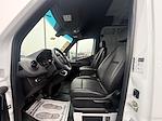 2024 Mercedes-Benz Sprinter 2500 Standard Roof RWD Empty Cargo Van for sale #47983 - photo 9