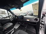 2024 Mercedes-Benz Sprinter 2500 Standard Roof RWD Empty Cargo Van for sale #47983 - photo 10