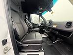 2024 Mercedes-Benz Sprinter 2500 Standard Roof RWD Empty Cargo Van for sale #47983 - photo 11