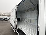 2024 Mercedes-Benz Sprinter 2500 Standard Roof RWD Empty Cargo Van for sale #47983 - photo 13