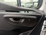 2024 Mercedes-Benz Sprinter 2500 Standard Roof RWD Empty Cargo Van for sale #47983 - photo 17