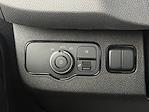 2024 Mercedes-Benz Sprinter 2500 Standard Roof RWD Empty Cargo Van for sale #47983 - photo 18