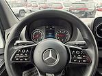 2024 Mercedes-Benz Sprinter 2500 Standard Roof RWD Empty Cargo Van for sale #47983 - photo 19