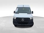 2024 Mercedes-Benz Sprinter 2500 Standard Roof RWD Empty Cargo Van for sale #47983 - photo 31