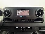 2024 Mercedes-Benz Sprinter 2500 Standard Roof RWD Empty Cargo Van for sale #47983 - photo 20