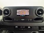 2024 Mercedes-Benz Sprinter 2500 Standard Roof RWD Empty Cargo Van for sale #47983 - photo 21