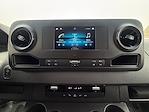 2024 Mercedes-Benz Sprinter 2500 Standard Roof RWD Empty Cargo Van for sale #47983 - photo 22