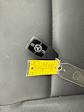 2024 Mercedes-Benz Sprinter 2500 Standard Roof RWD Empty Cargo Van for sale #47983 - photo 25