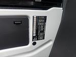 2024 Mercedes-Benz Sprinter 2500 Standard Roof RWD Empty Cargo Van for sale #47983 - photo 26