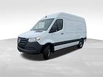 2024 Mercedes-Benz Sprinter 2500 Standard Roof RWD Empty Cargo Van for sale #47983 - photo 32