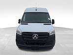 2024 Mercedes-Benz Sprinter 2500 Standard Roof RWD Empty Cargo Van for sale #47983 - photo 2