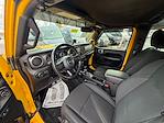 2020 Jeep Wrangler 4WD SUV for sale #47984 - photo 3