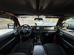 2020 Jeep Wrangler 4WD SUV for sale #47984 - photo 4