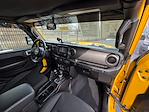 2020 Jeep Wrangler 4WD SUV for sale #47984 - photo 5