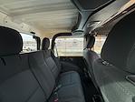 2020 Jeep Wrangler 4WD SUV for sale #47984 - photo 6