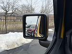2020 Jeep Wrangler 4WD SUV for sale #47984 - photo 9