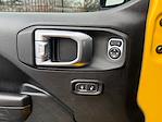 2020 Jeep Wrangler 4WD SUV for sale #47984 - photo 10