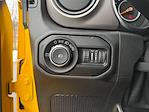 2020 Jeep Wrangler 4WD SUV for sale #47984 - photo 11