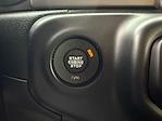 2020 Jeep Wrangler 4WD SUV for sale #47984 - photo 13