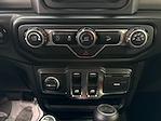 2020 Jeep Wrangler 4WD SUV for sale #47984 - photo 14