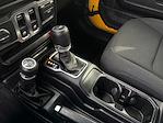 2020 Jeep Wrangler 4WD SUV for sale #47984 - photo 15