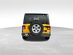 2020 Jeep Wrangler 4WD SUV for sale #47984 - photo 25