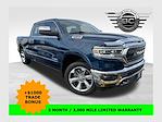 2022 Ram 1500 Crew Cab 4WD Pickup for sale #47988C - photo 1