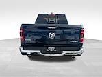 2022 Ram 1500 Crew Cab 4WD Pickup for sale #47988C - photo 5