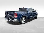 2022 Ram 1500 Crew Cab 4WD Pickup for sale #47988C - photo 2