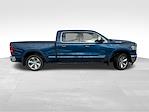2022 Ram 1500 Crew Cab 4WD Pickup for sale #47988C - photo 6