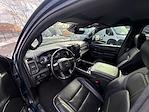 2022 Ram 1500 Crew Cab 4WD Pickup for sale #47988C - photo 8