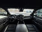 2022 Ram 1500 Crew Cab 4WD Pickup for sale #47988C - photo 9