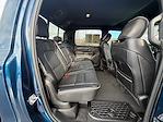 2022 Ram 1500 Crew Cab 4WD Pickup for sale #47988C - photo 11