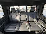 2022 Ram 1500 Crew Cab 4WD Pickup for sale #47988C - photo 12